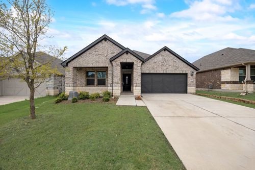 3017 Renaissance Dr, Denton, TX, 76207-2036 | Card Image