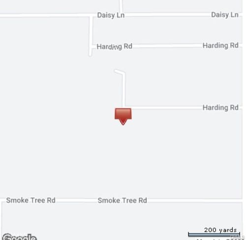 0 Sheep Creek Rd, Phelan, CA, 92371 | Card Image