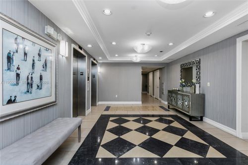 apt-317b-1900 Van Buren St, Hollywood, FL, 33020-5010 | Card Image