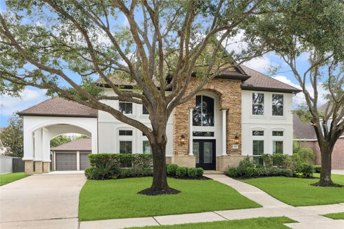 5930 Solar Point Ln, Houston, TX, 77041-6023 | Card Image