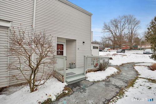 apt-45-655 Talcottville Road, Vernon, CT, 06066 | Card Image