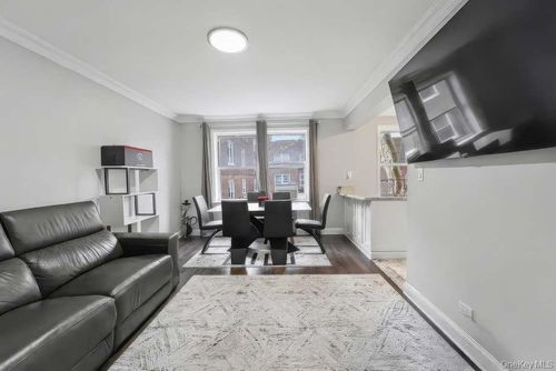 2-m-141-35 78th Rd, Flushing, NY, 11367-3341 | Card Image