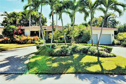 1132 Ne 105th St, Miami Shores, FL, 33138-2108 | Card Image
