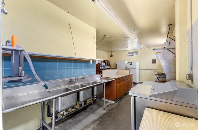 110 Glover St S, Home with 0 bedrooms, 0 bathrooms and null parking in Twisp WA | Image 22
