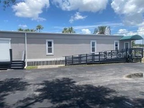 9200 66th St N, Pinellas Park, FL, 33782-4409 | Card Image