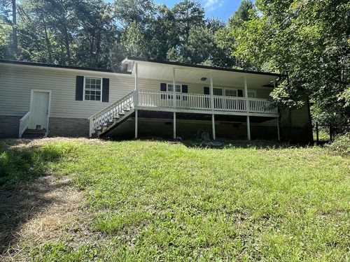 4128 E Jimmy Dr, Rocky Face, GA, 30740-6700 | Card Image