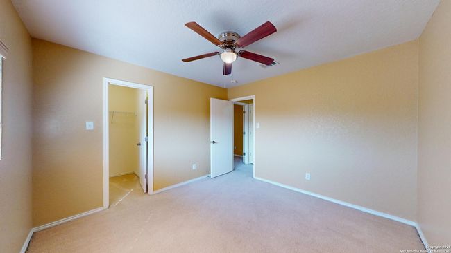 117 Foxglove Pass, House other with 3 bedrooms, 3 bathrooms and null parking in Cibolo TX | Image 26