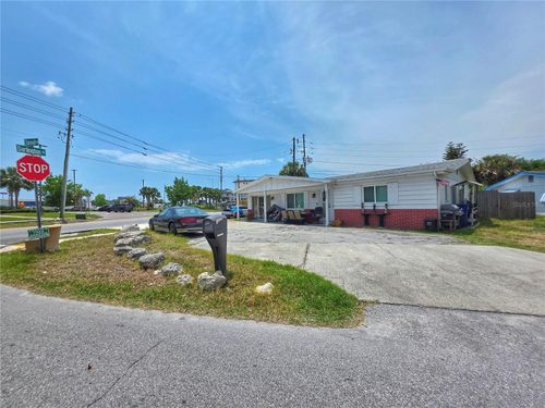 2509 Cheval Dr, Holiday, FL, 34690-3867 | Card Image