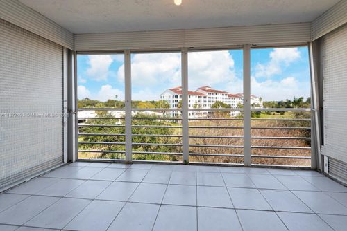 apt-509-800 Cypress Grove Dr, Pompano Beach, FL, 33069-5024 | Card Image