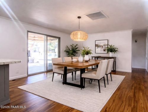 1956 Meadowbrook Rd, Prescott, AZ, 86303-5633 | Card Image