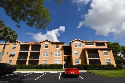 6-302-8735 River Homes Ln, BONITA SPRINGS, FL, 34135-4399 | Card Image