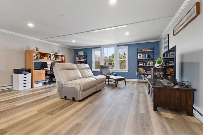 10 Hunter Dr, House other with 3 bedrooms, 2 bathrooms and 4 parking in Newburyport MA | Image 31