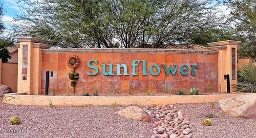 7628 W Copper Crest Pl, Tucson, AZ, 85743-5306 | Card Image