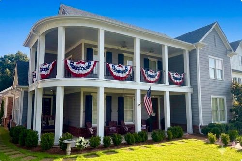 328 Washington St, Collierville, TN, 38017-2746 | Card Image