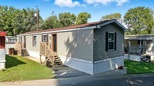 1111 Geneva Ave, Lot 14, Columbus, OH, 43223 | Card Image