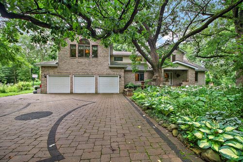 19583 Goodwin Rd, Wilmington, IL, 60481-9783 | Card Image