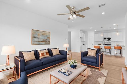 626 Escondido Drive, Dayton, TX, 77535 | Card Image