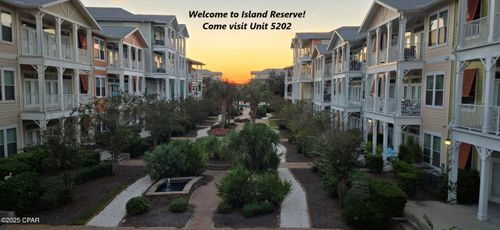 unit-5202-8700 Front Beach Rd, Panama City Beach, FL, 32407-4283 | Card Image