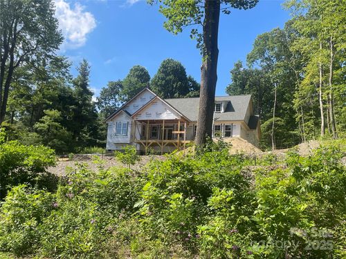 634 Hollybrook Dr, Flat Rock, NC, 28731 | Card Image