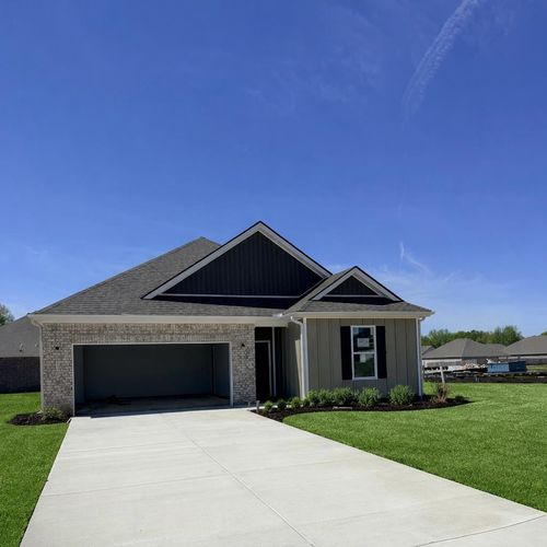 10 Charter Cv, Oakland, TN, 38060 | Card Image