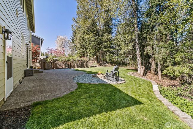 20409 197 Th Ave E, House other with 4 bedrooms, 3 bathrooms and 4 parking in Orting WA | Image 33
