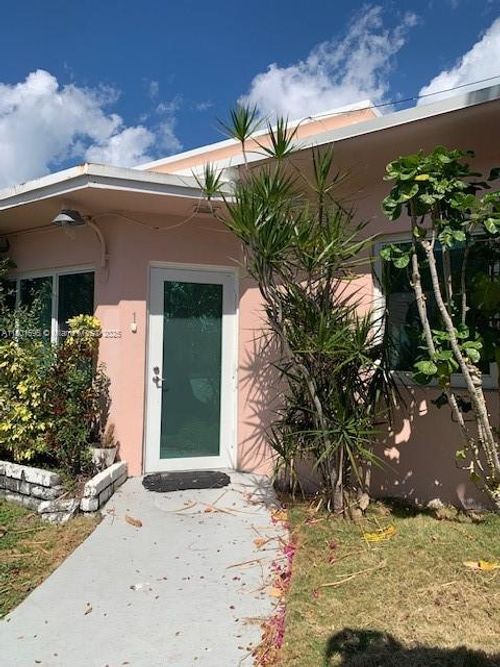 apt-3-1795 Calais Dr, Miami Beach, FL, 33141-3538 | Card Image