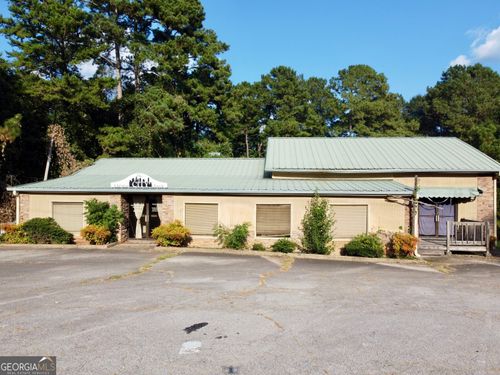 10423 Flat Shoals Rd, covington, GA, 30014-3743 | Card Image