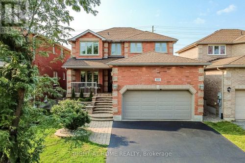 112 Birchwood Drive, Barrie (East Bayfield), ON, L4M6X4 | Card Image