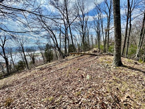 1163 Keetoowah Dr, Mooresburg, TN, 37811-2674 | Card Image