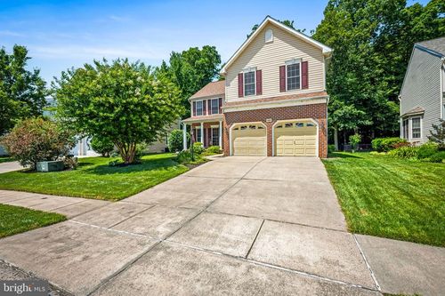 4806 Seven Trails Cir, ABERDEEN, MD, 21001-2630 | Card Image