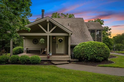 6 Northridge Ln, Galena, IL, 61036-9209 | Card Image
