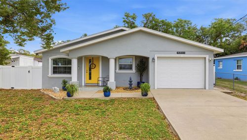 8315 N 37th St, TAMPA, FL, 33604-3602 | Card Image