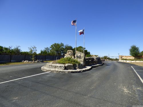 238 Compass Rose, Canyon Lake, TX, 78133 | Card Image