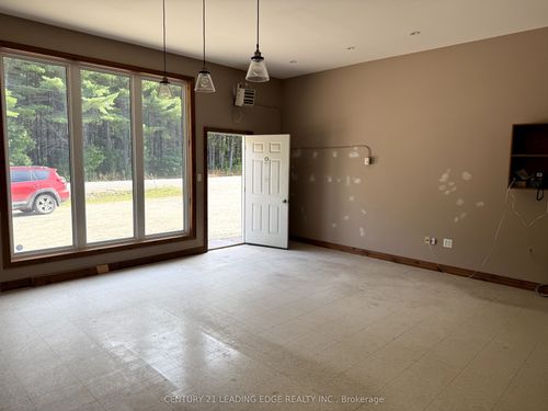 159 Y Rd, Bancroft, ON, K0L1C0 | Card Image