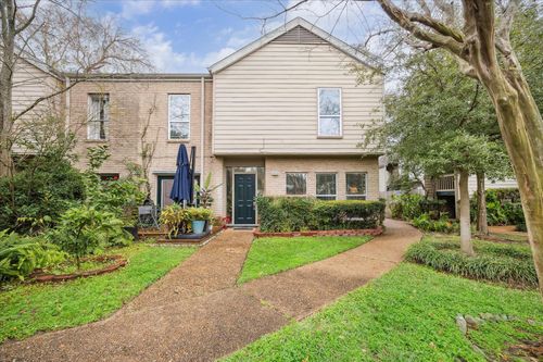 apt-373-2100 Tanglewilde St, Houston, TX, 77063-1275 | Card Image
