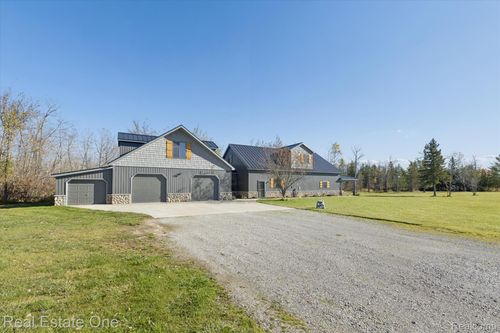 7250 Artesian Trl, Cheboygan, MI, 49721-9608 | Card Image