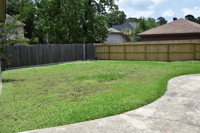 18318 Ella Blvd, House other with 5 bedrooms, 3 bathrooms and 2 parking in Spring TX | Image 31