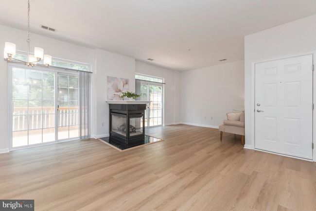 201 - 1859 Cedar Cove Way, Townhouse with 4 bedrooms, 3 bathrooms and null parking in WOODBRIDGE VA | Image 9