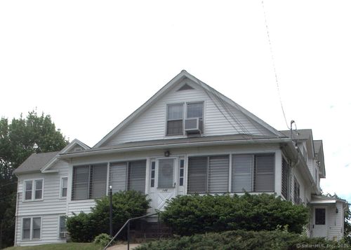 148 Beecher St, Southington, CT, 06489-4735 | Card Image
