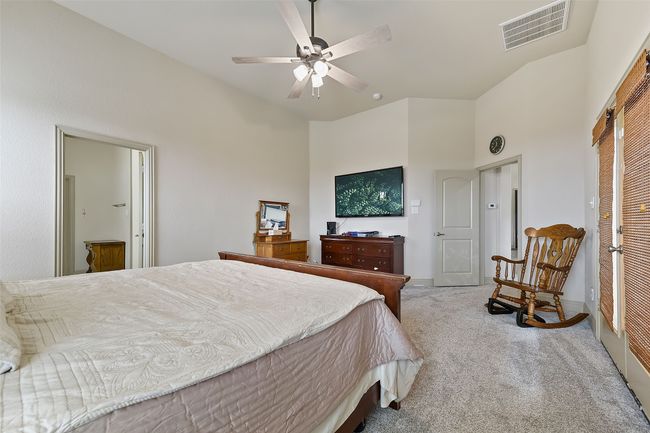 9205 Athens Dr, House other with 3 bedrooms, 3 bathrooms and null parking in Argyle TX | Image 15