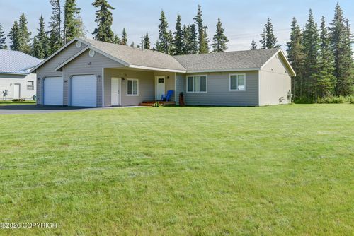 1807 Miranda Ct, Kenai, AK, 99611-6658 | Card Image