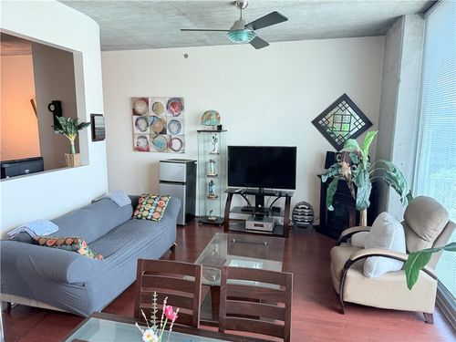 unit-720-361 17th St Nw, Atlanta, GA, 30363-1080 | Card Image