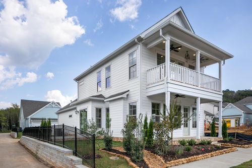 227 Hixson Ave, Hixson, TN, 37343 | Card Image
