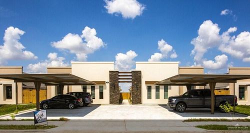4-1417 Coyote Hls, Edinburg, TX, 78541-0429 | Card Image