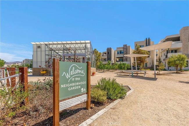 153 Interval, Condo with 3 bedrooms, 3 bathrooms and 2 parking in Irvine CA | Image 39