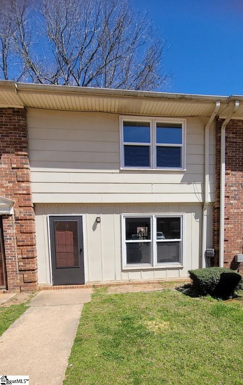6526 White Horse Rd, Greenville, SC, 29611-2544 | Card Image