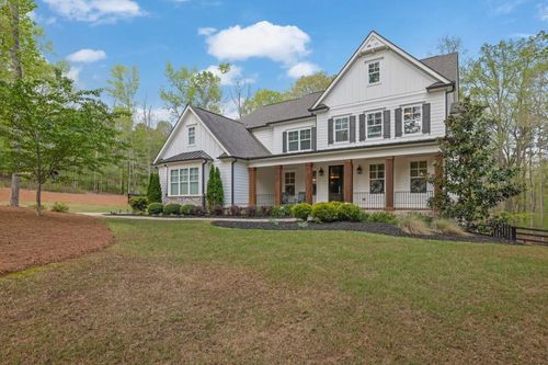 123 Townsend Pass, Alpharetta, GA, 30004-5419 | Card Image