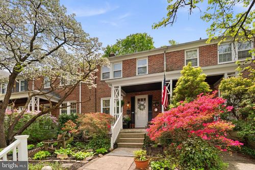 79 Murdock Rd, BALTIMORE, MD, 21212-1746 | Card Image