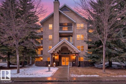 9760 176 St Nw, Edmonton, AB, T5T5Z5 | Card Image