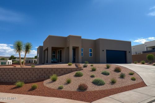 30 Tek Ct, Page, AZ, 86040-1426 | Card Image